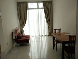 Gambir Ridge (D19), Apartment #382592641